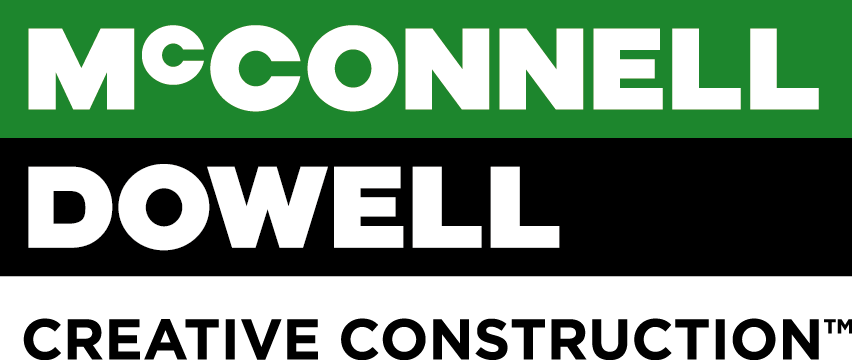 Client logo